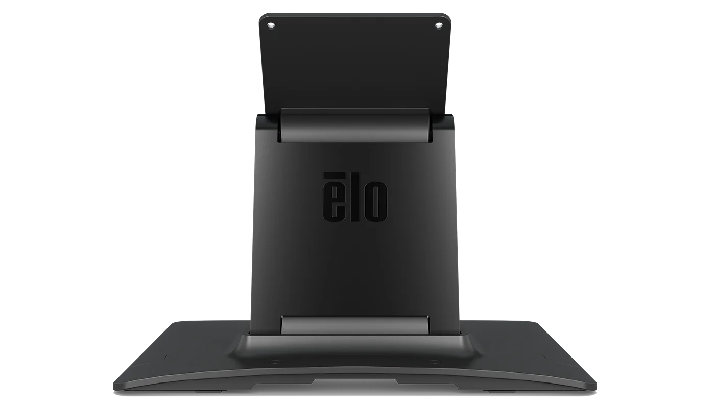 Tabletop Stands by Elo