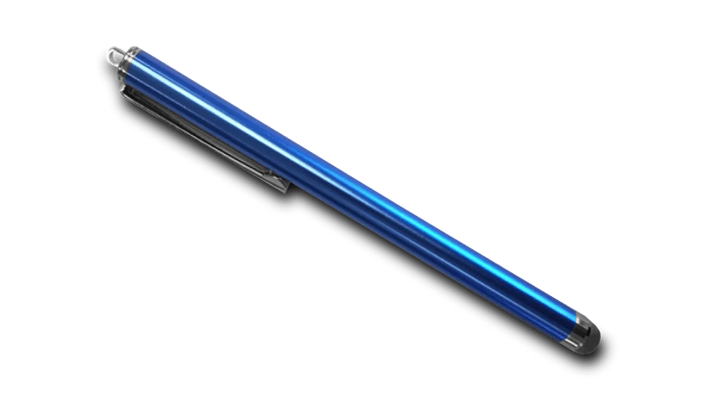 Touch Stylus by Elo