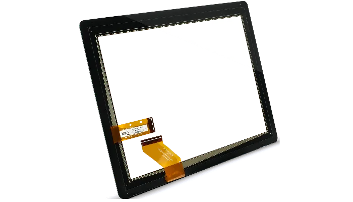 Elo Touch TouchPro® Pro-G (Glass) Projected Capacitive, 7"-22"