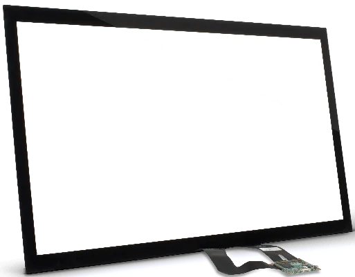 Elo Touch TouchPro™ Pro-M Projected Capacitive, 42"-86"