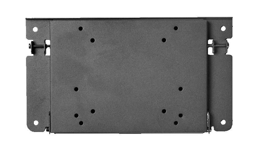 Wall Mount by Elo