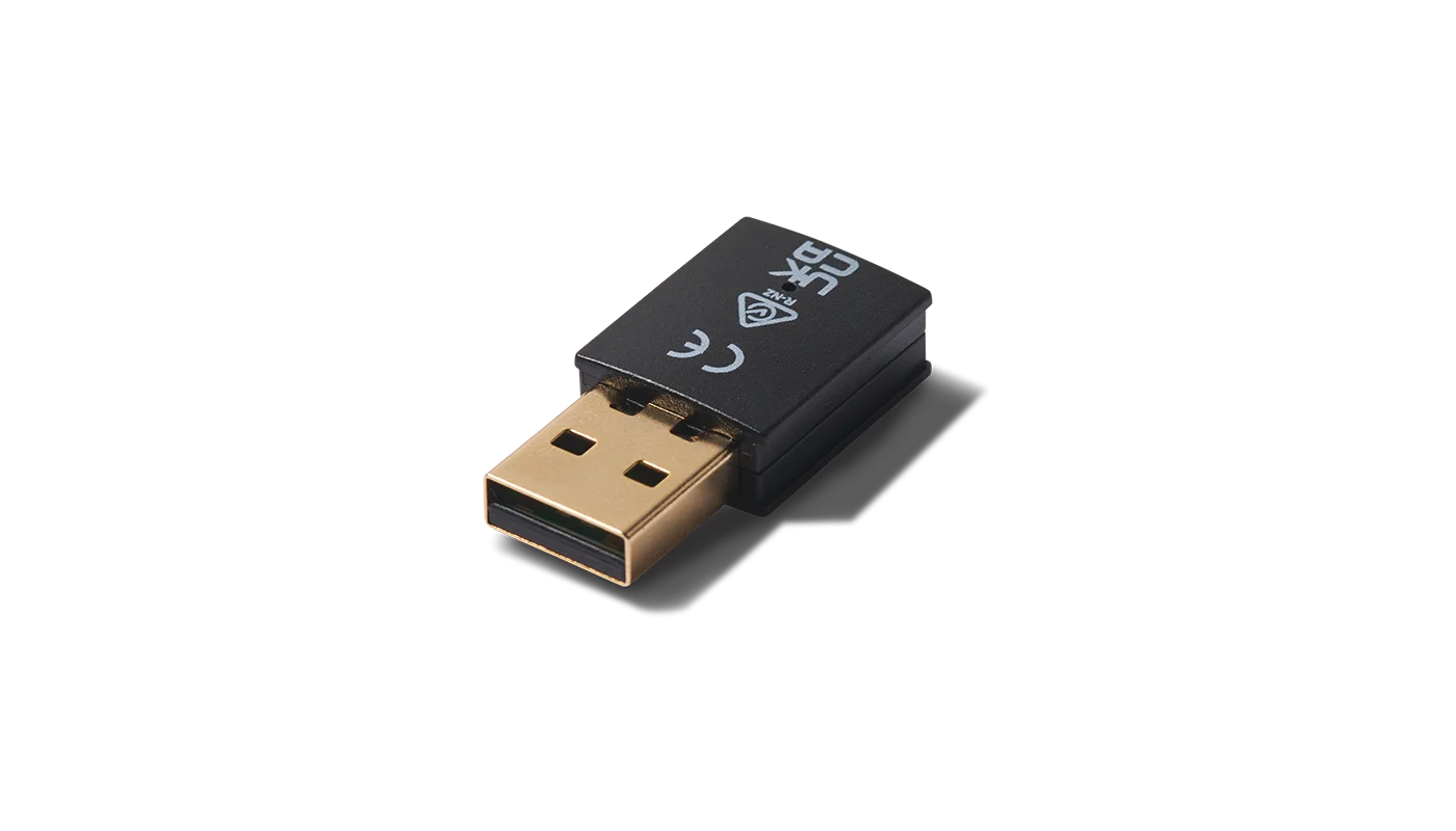 Wi-Fi Adapter  by Elo