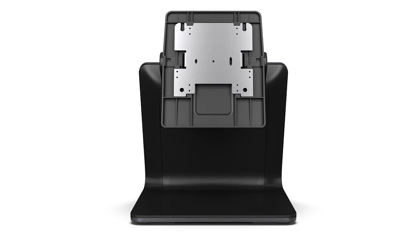 Elo Touch Z20 POS Stand (Gen 1)