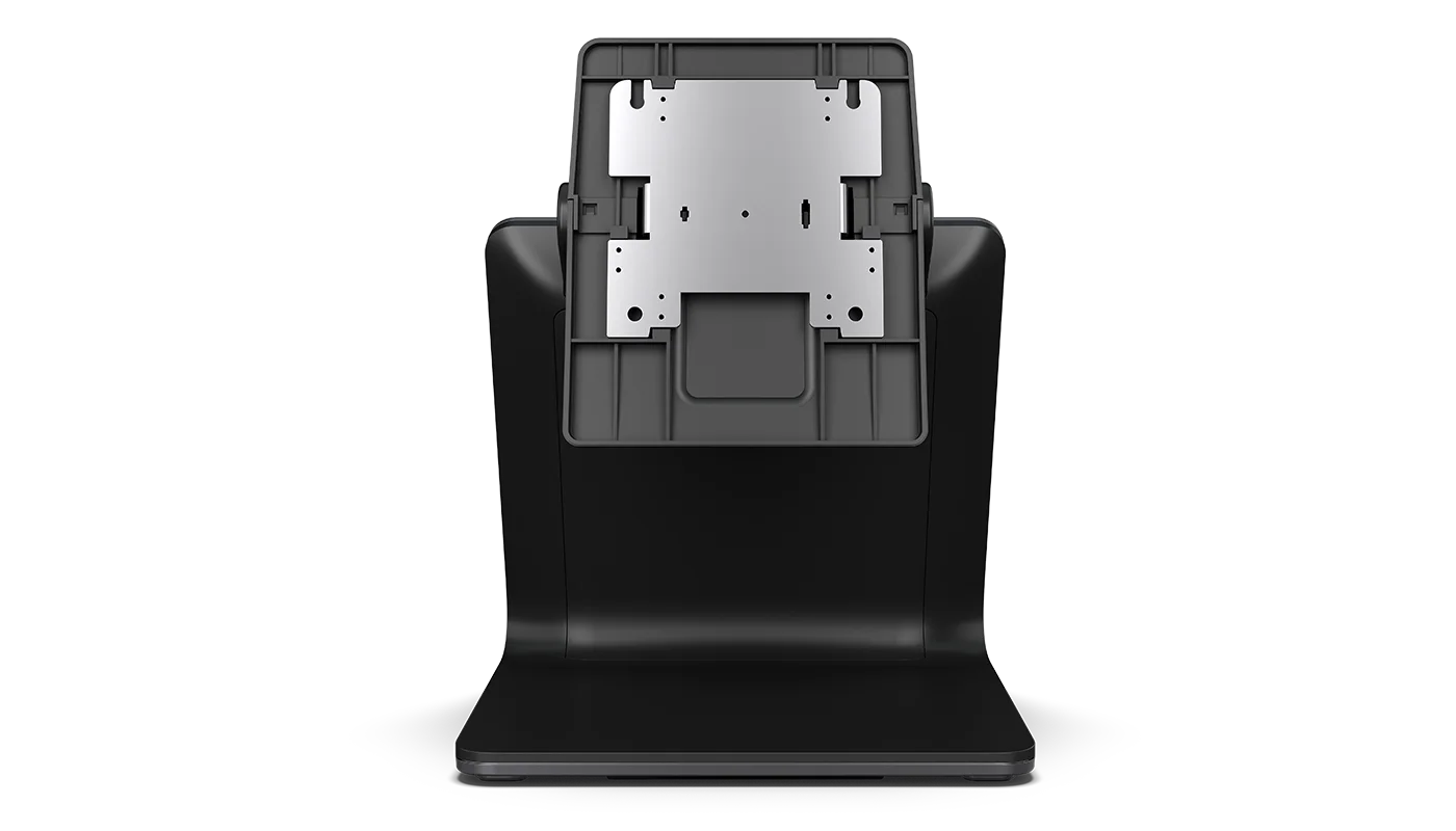 Z20 POS Stand by Elo