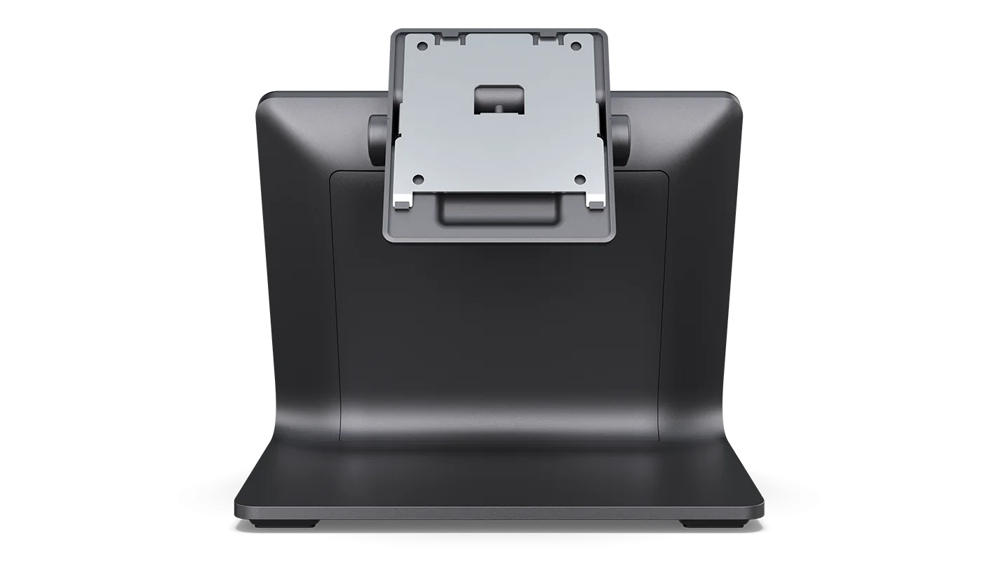 Elo Touch Z30 POS Stand (Gen 1)