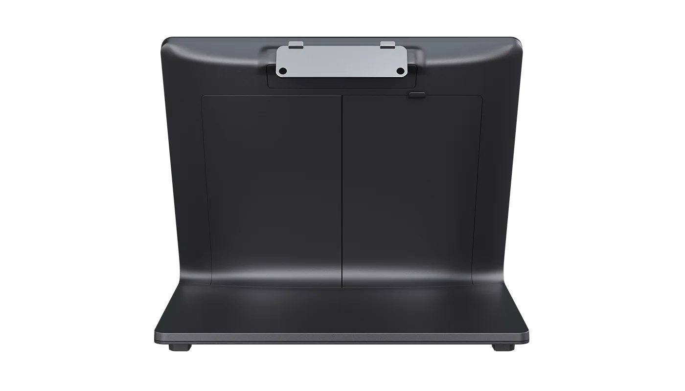 Z30 POS Stand by Elo