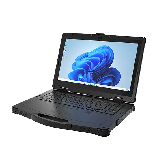 Emdoor EM-X14M