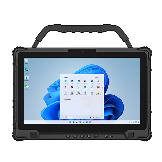 Emdoor EM-I14M