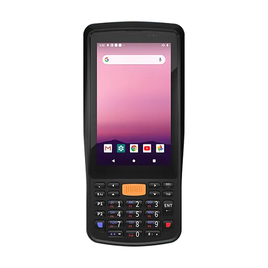 Emdoor EM-T40