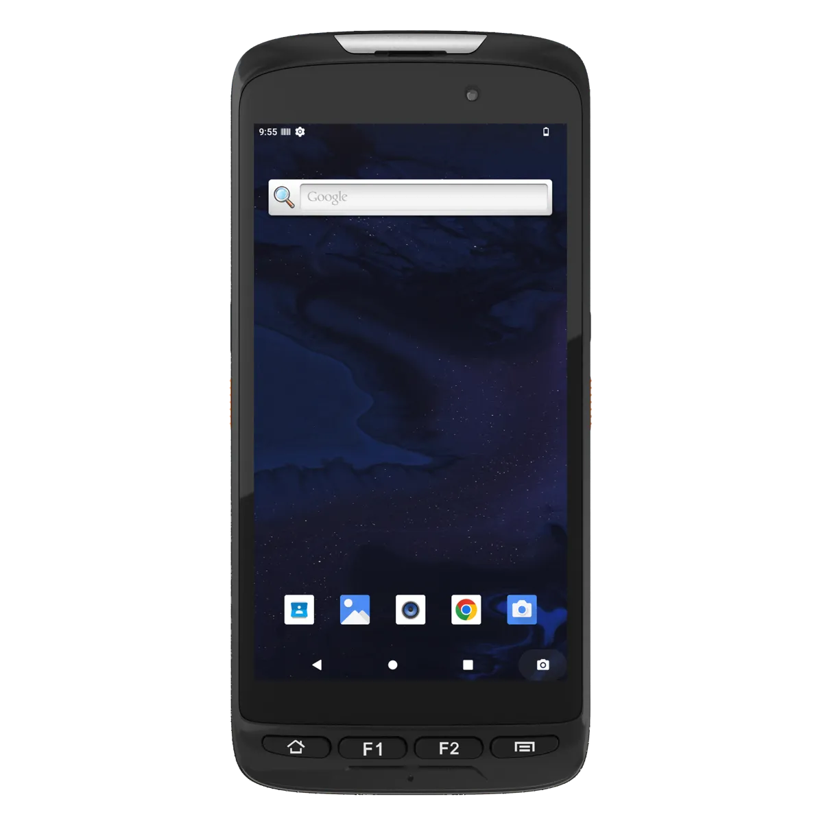 Emdoor EM-T50C