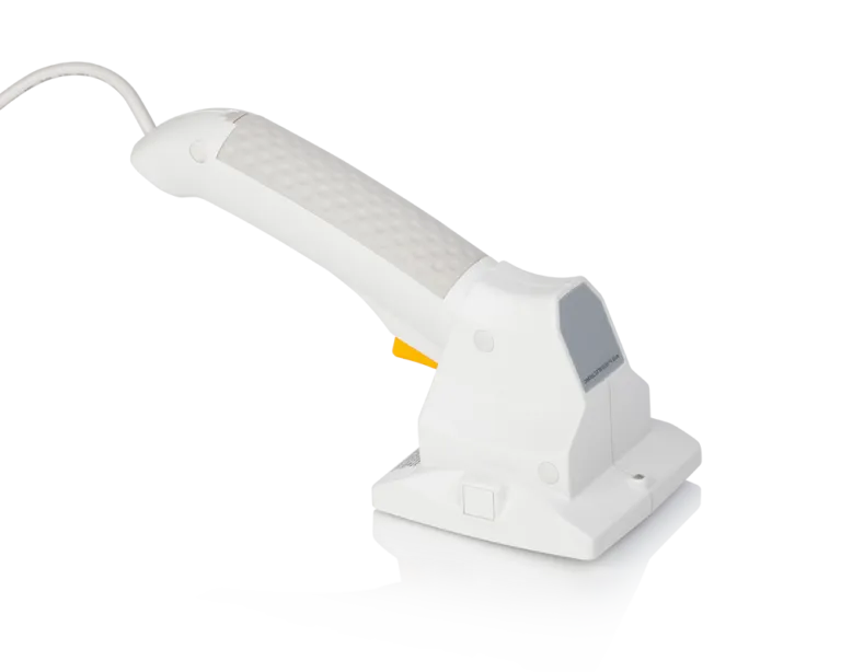 FEIG ID PRH101