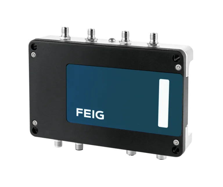 FEIG ID LRU4000X