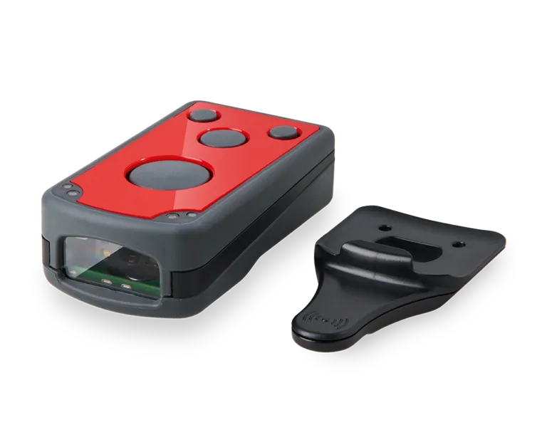 FEIG ID ECCO Smart