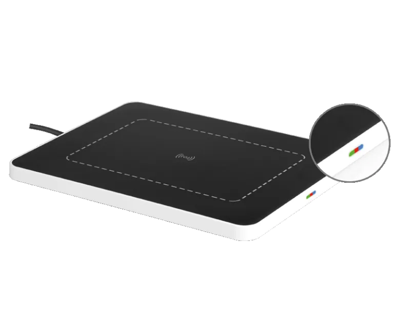 FEIG ID PAD74