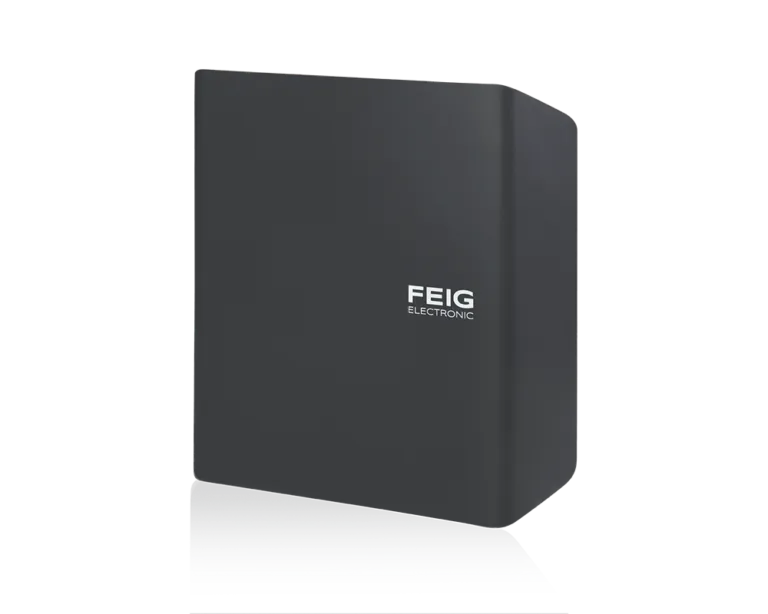 FEIG ID ANT.U290/290