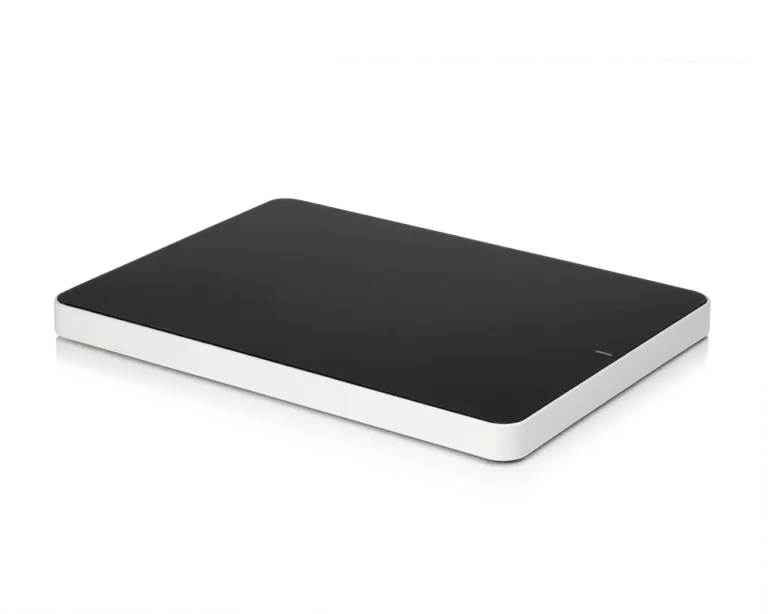 FEIG ID SPAD102
