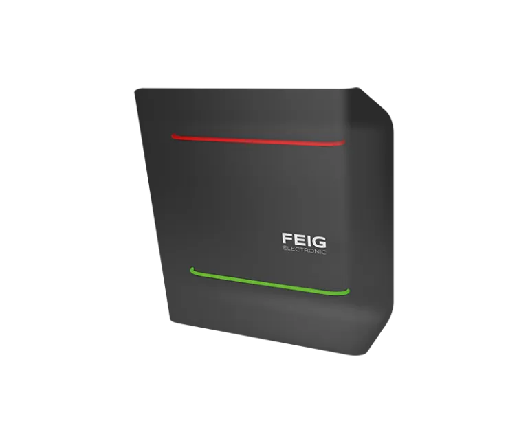 FEIG ID LRU500i