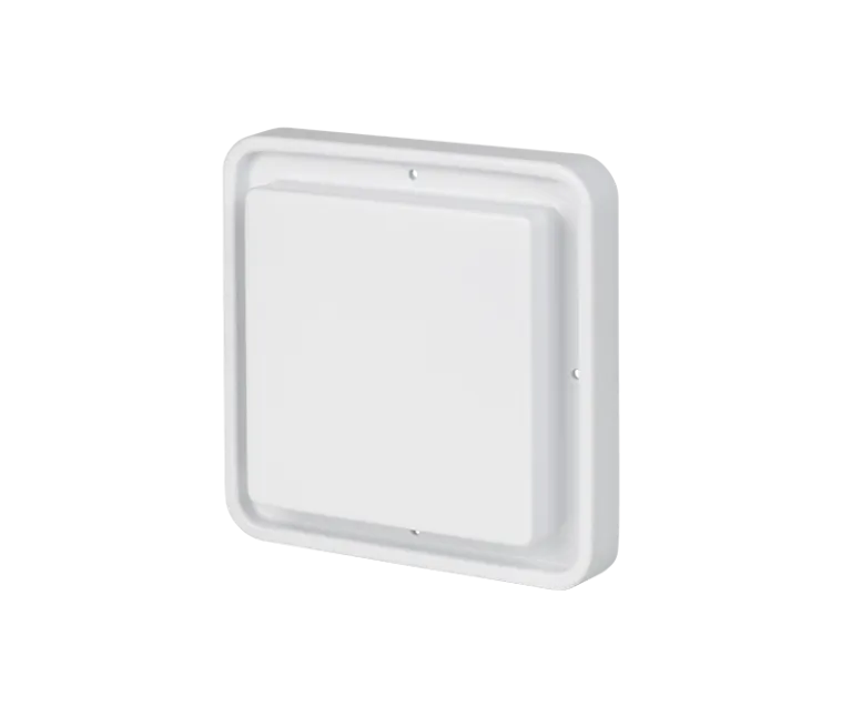 FEIG ID ANT.U270/270