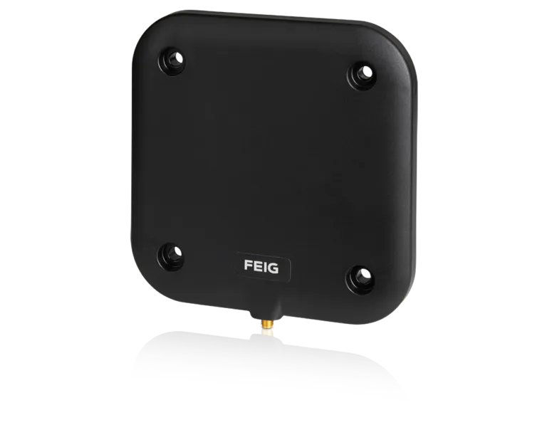 FEIG ID ANT.U150/150