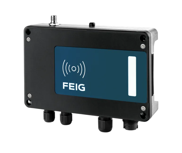 FEIG ID MRU400i