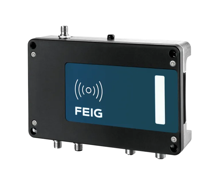 FEIG ID MRU400iX