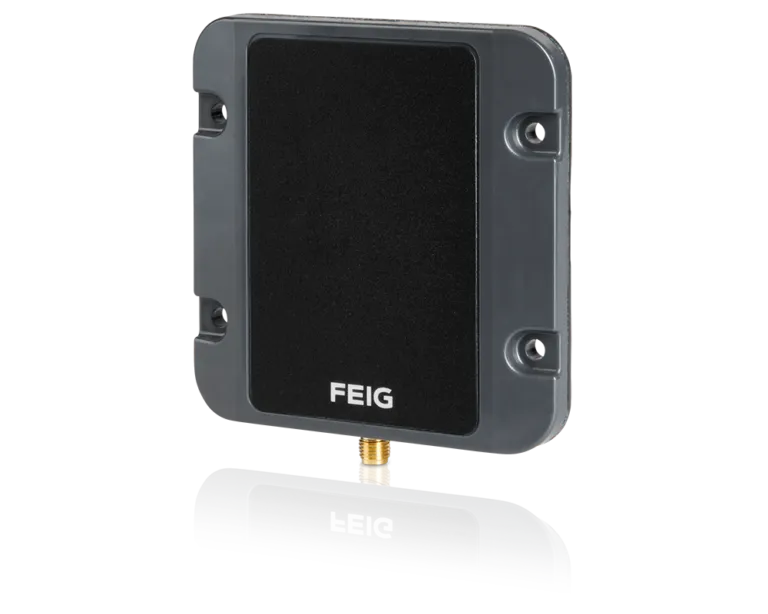 FEIG ID ANT.U82/82