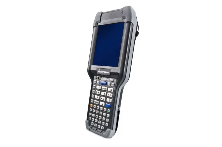 Honeywell CK3R