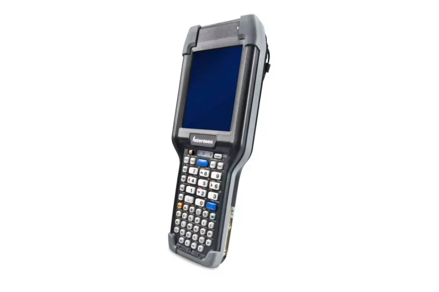 Honeywell CK3X