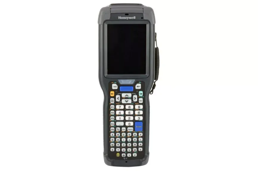 Honeywell CK75