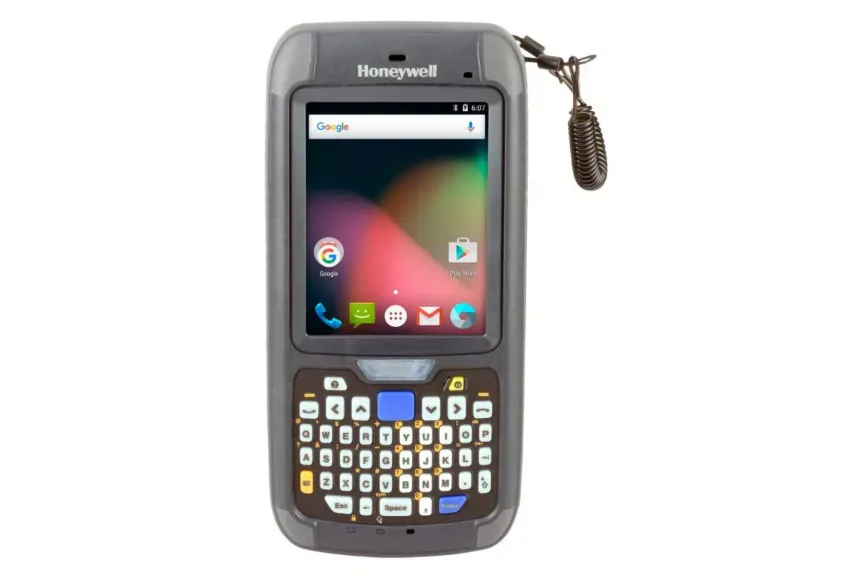 Honeywell CN75
