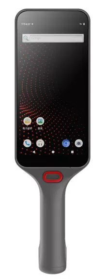 Honeywell CS32