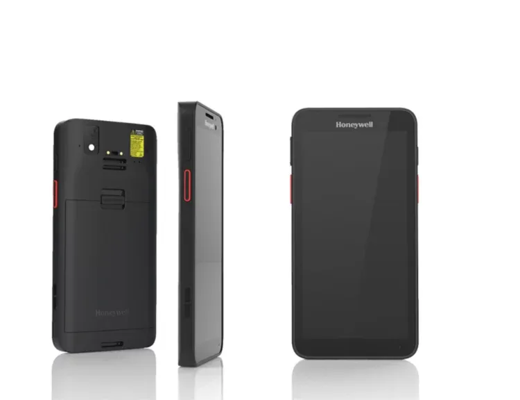 Honeywell CT30 XP