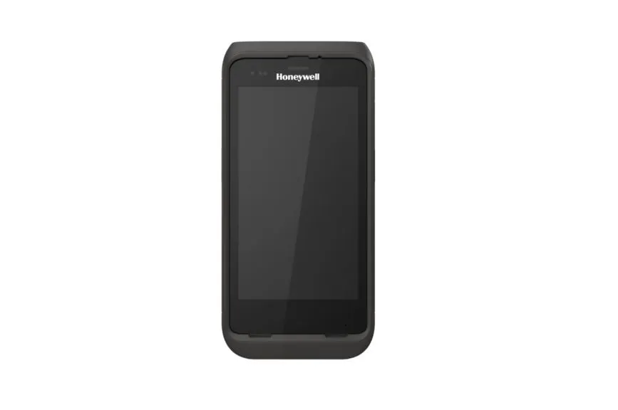 Honeywell CT45 XP
