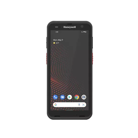 Honeywell CT70