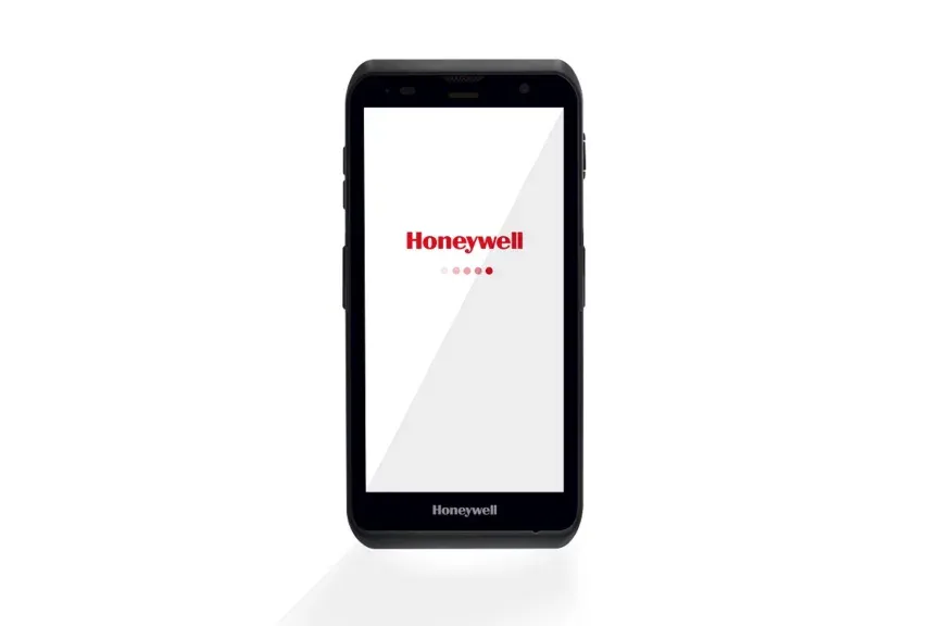 Honeywell EDA52