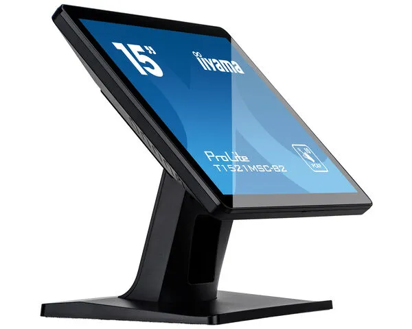 iiyama ProLite T1521MSC-B2