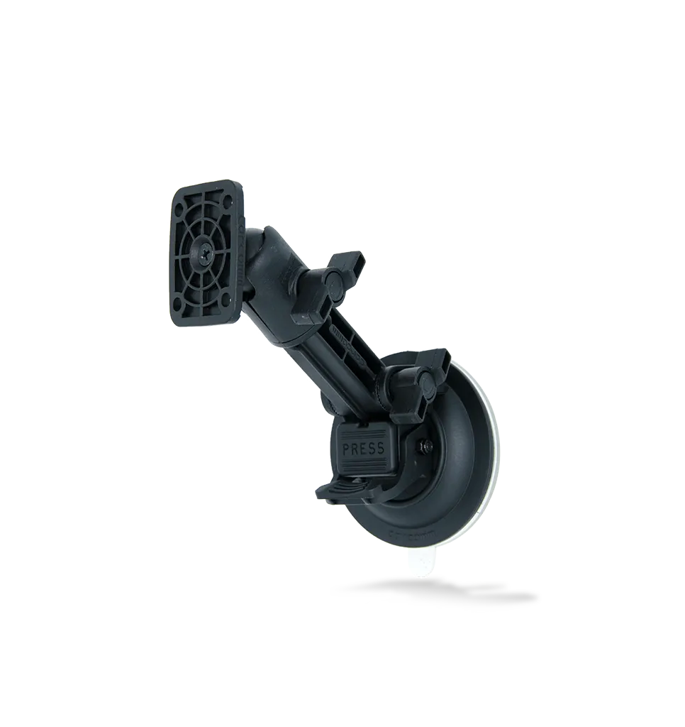 Newland CSC150 Heavy Duty Suction for Car Cradle