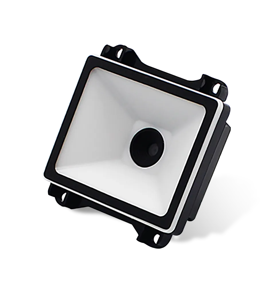 Newland EM20-80 V2