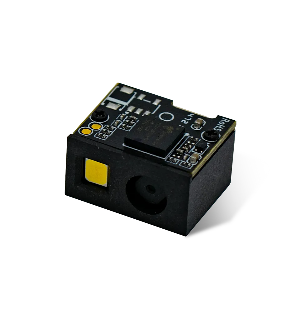 Newland EM3080-W V2