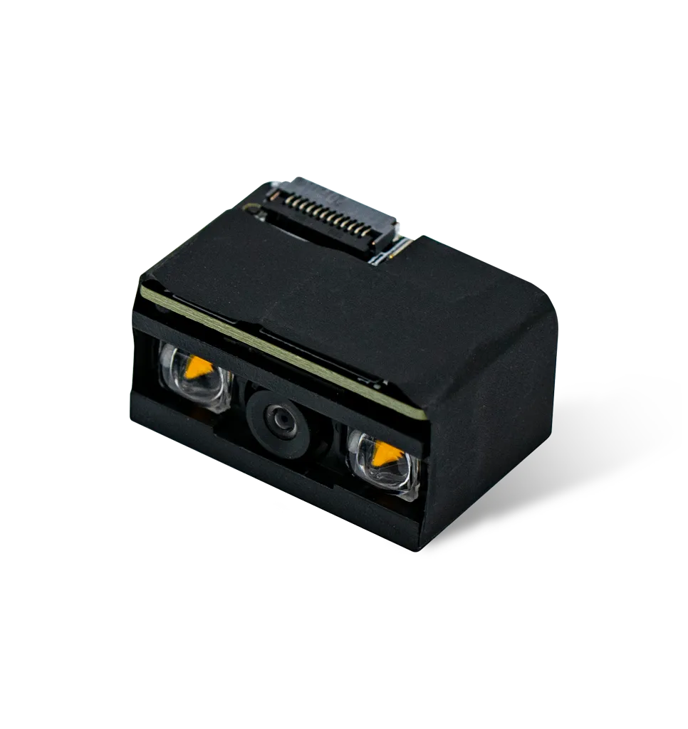 Newland EM3088-W