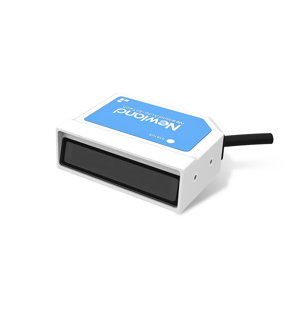 Newland FM510-H