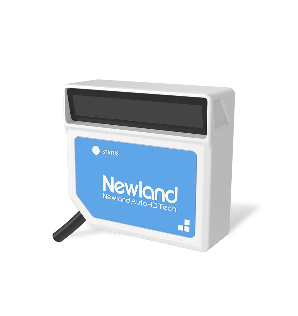 Newland FM510-V