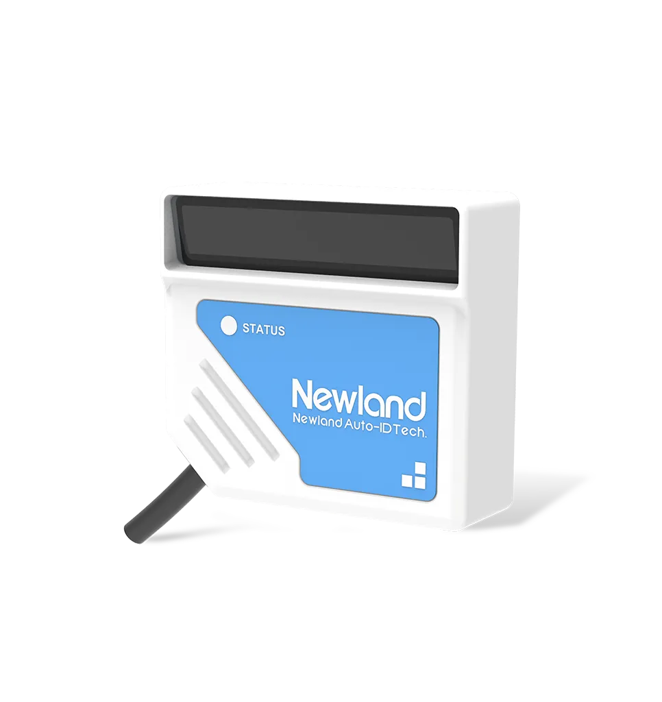 Newland FM515-V