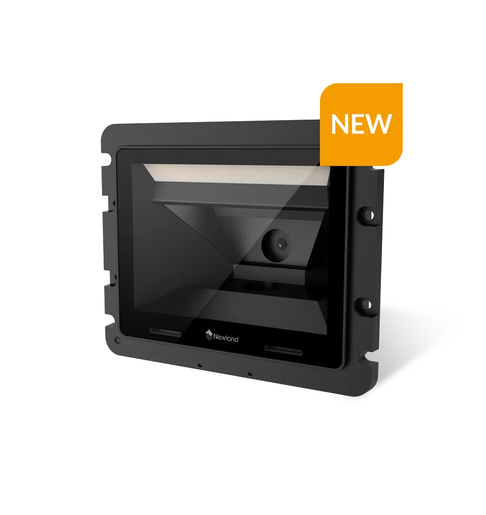 Newland FM60 Cubera AI