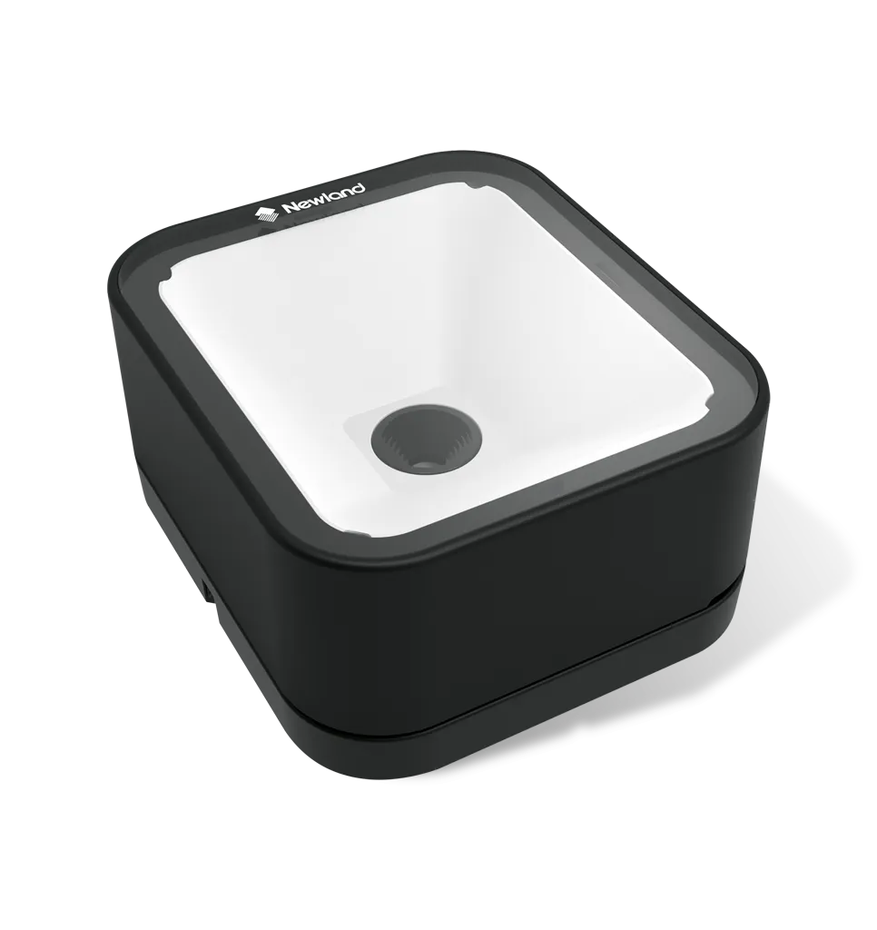 Newland FR27 Urchin