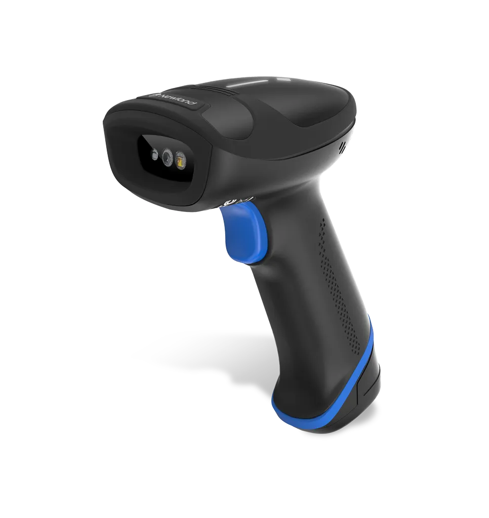 Newland HR33 Marlin AI Bluetooth