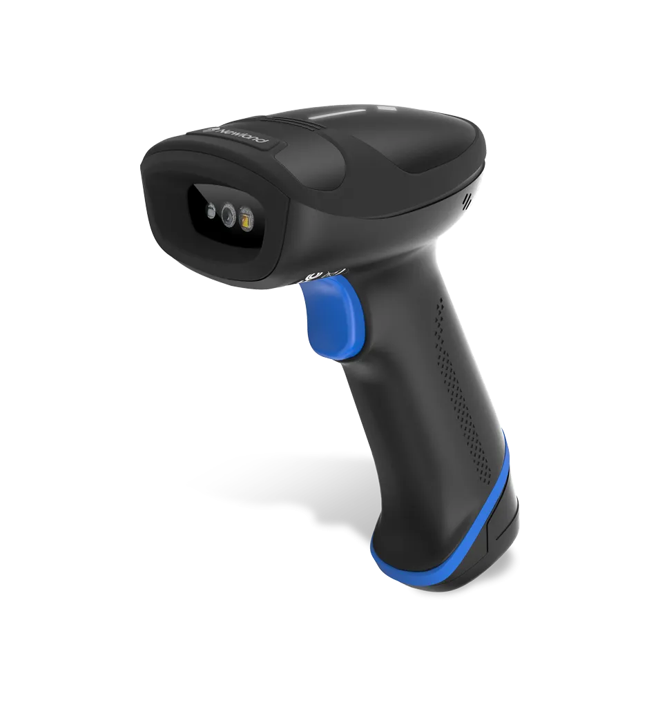 Newland HR33 Marlin Bluetooth