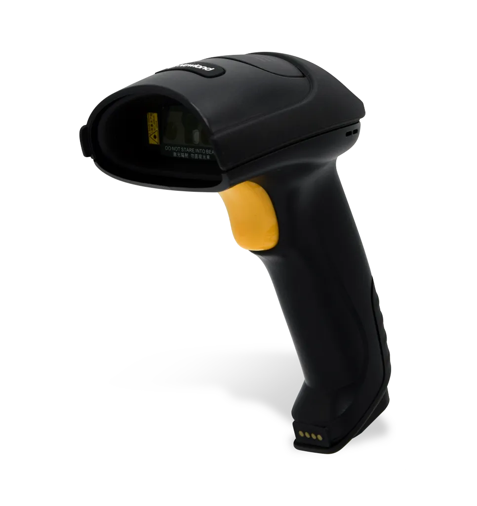 Newland HR52 Bonito Bluetooth