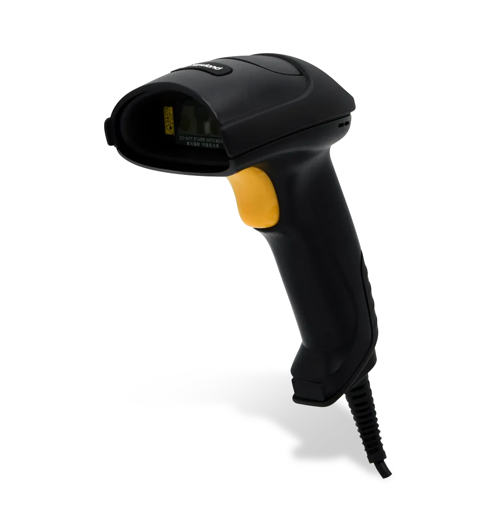 Newland HR52 Bonito Corded