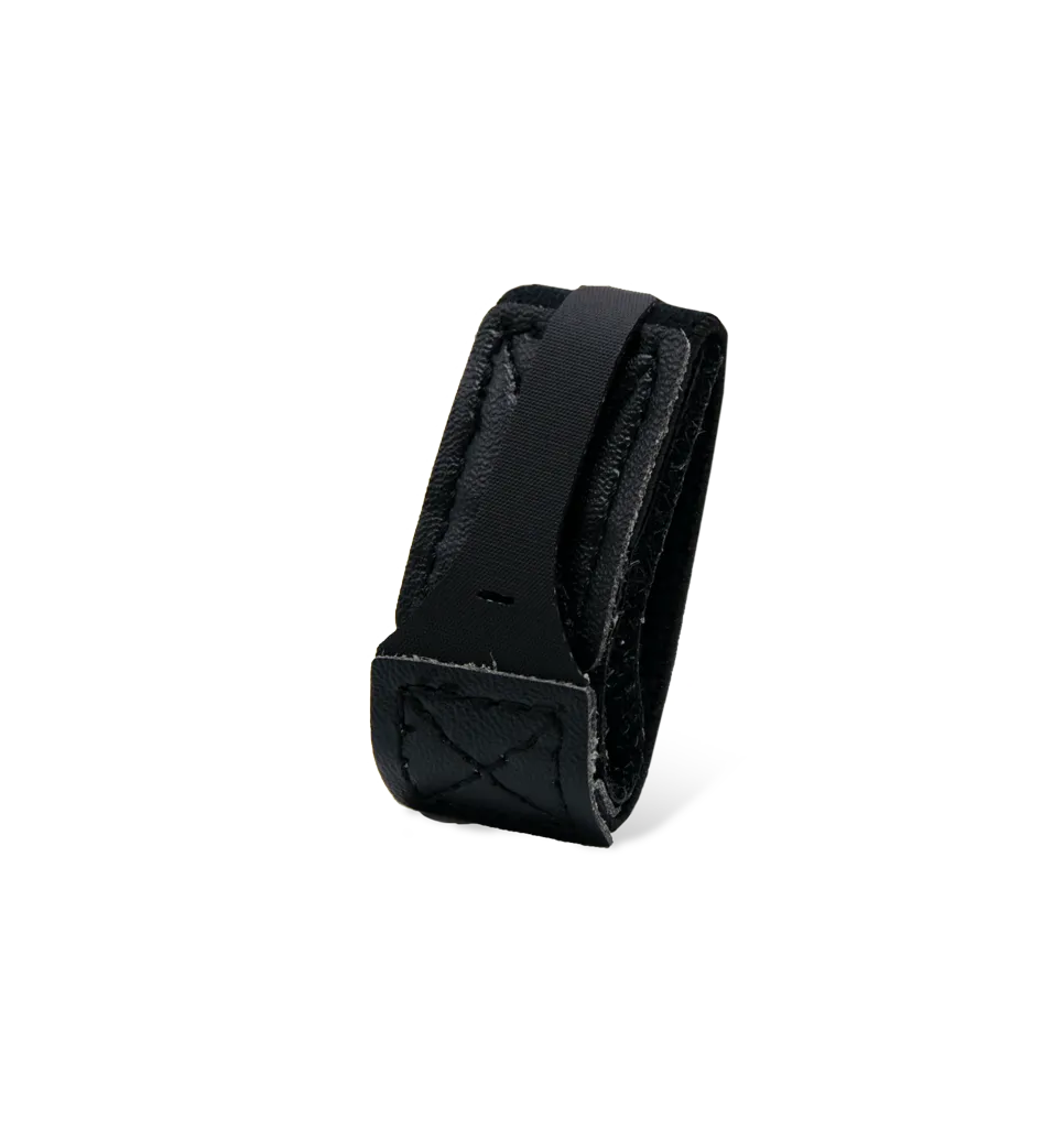 Newland HS-MT95 Hand Strap including mounting screws for MT9555/MT9556/MT93-Series